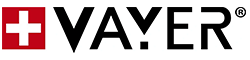 Logo VAYER.sk
