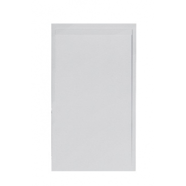 Obrázok pre Sprchová vanička SOLARIS 