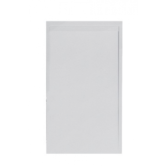 Obrázok pre Sprchová vanička SOLARIS 