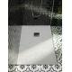 Obrázok pre Sprchová vanička KRONOS obdĺžniková 